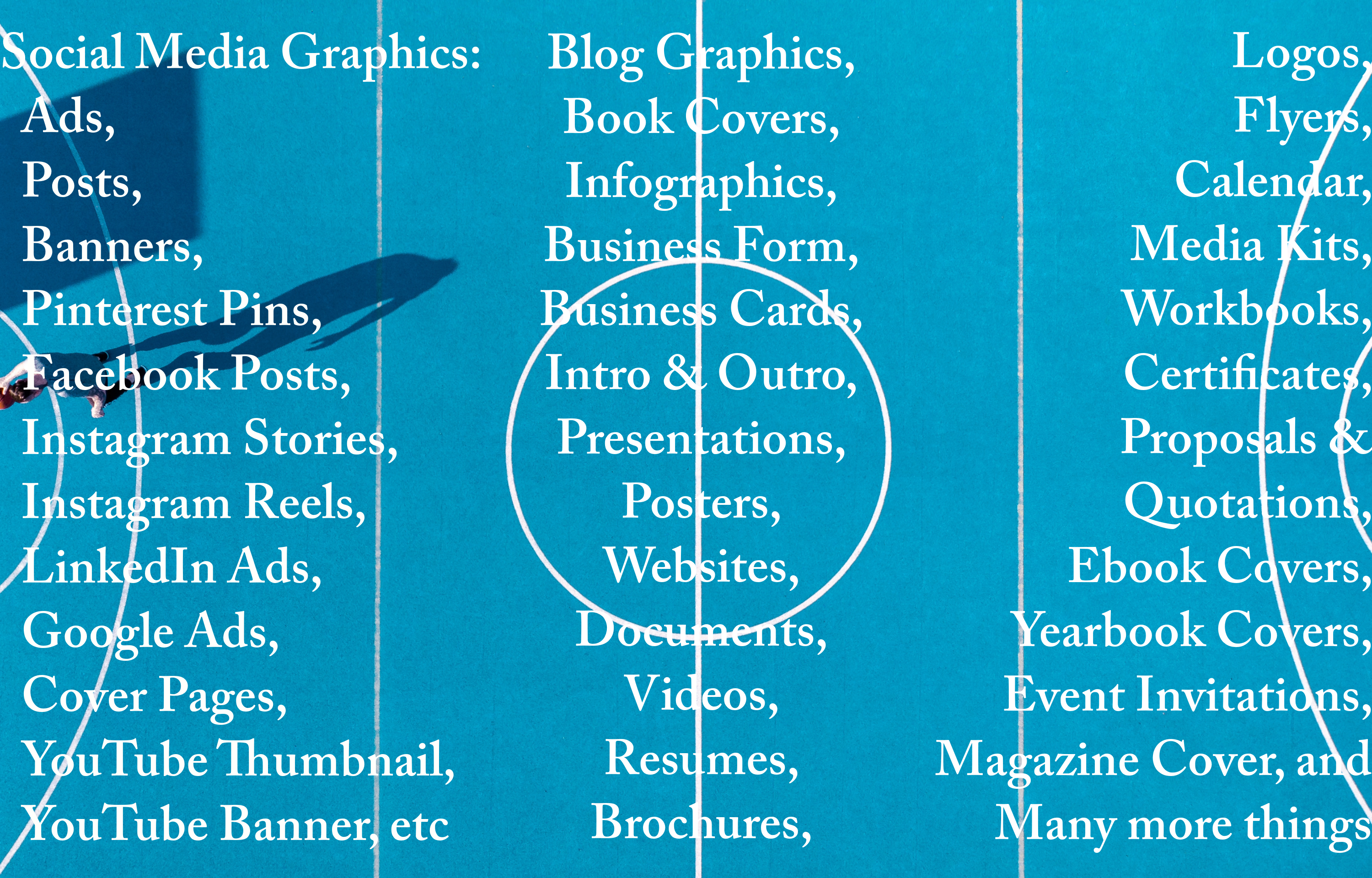 Canva keyboard Shortcuts