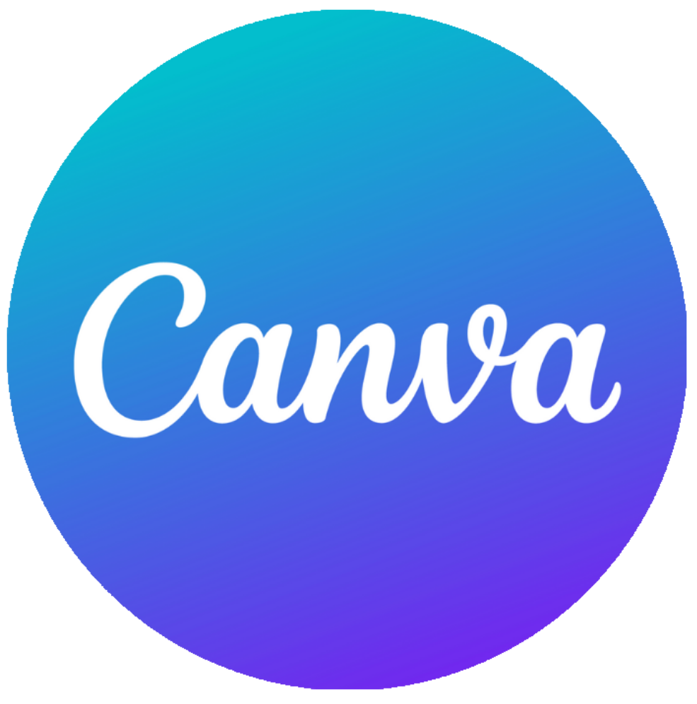 Canva Logo