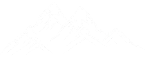 Mountain Icon